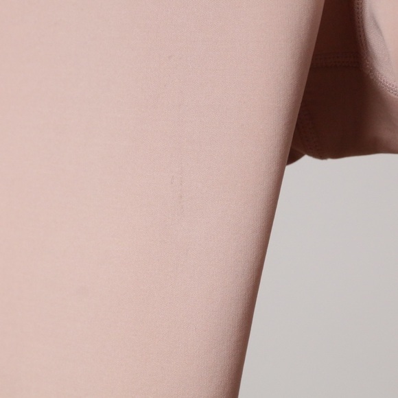 Tan Lines Leggings - Picture 8 of 10